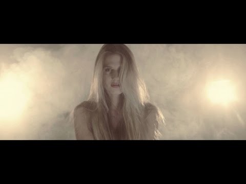 [sic] - [sic] - "Division" Official music video