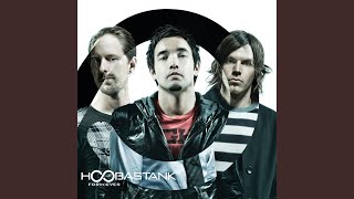 I Don&#39;t Think I Love You