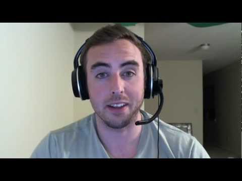 Recorded Bajquiqui & Bajcolado - BG's w/ Swifty, Jenny, Streamers :)