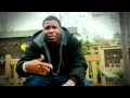 DOJAH DA DON FEAT. TYTANIK - DEATH B4 DISHONOR (PROD BY TC CROOK)