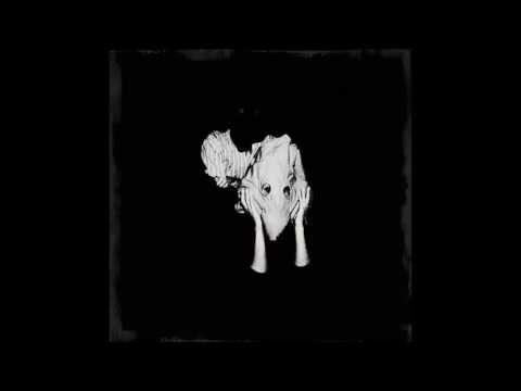 download lagu mp3 mp4 Sigur Ros Kveikur Torrent, download lagu Sigur Ros Kveikur Torrent gratis, unduh video klip Sigur Ros Kveikur Torrent