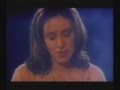 SORAYA. Until I'm loving you - Prince Valiant ...