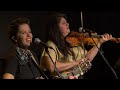 "The Low Hum" - Laura Cortese and The Dance Cards - LIVE From The Fallout Shelter - The Fallout Shelter "The Low Hum" - Laura Cortese and The Dance Cards - LIVE From The Fallout Shelter