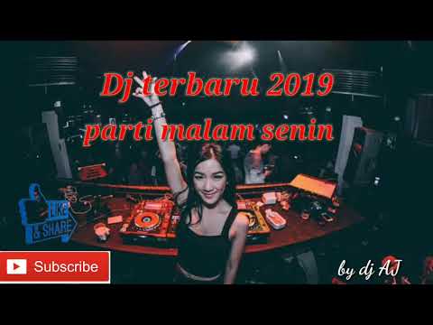 download lagu mp3 mp4 Download Lagu Dj Terbaru 2019 Reverbnation, download lagu Download Lagu Dj Terbaru 2019 Reverbnation gratis, unduh video klip Download Lagu Dj Terbaru 2019 Reverbnation