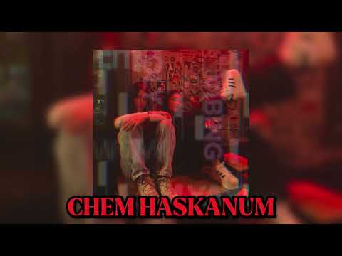 Chem haskanum - Malena & Kristina Si (sped up)
