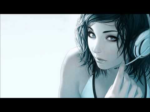 Knife Party Mash-up - Rage Valley vs Tourniquet