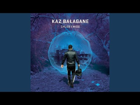 Film (feat. Louis Villain)