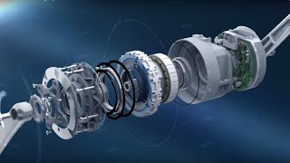 TQ-Drives: HPR120S - Fly Uphill!