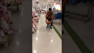 Download lagu HAIKAL JATUH YAH TOLONGIN ⁉️🥰💯👍👍👍 #shorts #harmidiofficial #funny mp3