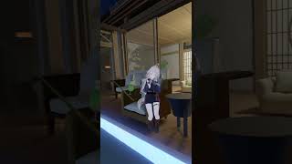 チルってメルト　#超かぐや姫 #CosmicPrincessKaguya #netflix  #VRSNS #vrchat
