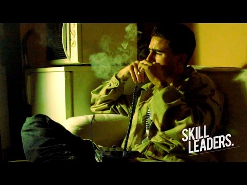 EASY S - NO DIGGITY (Videoclip)