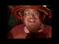 Scott Wesley Brown - Look What God Is Doing -  HD