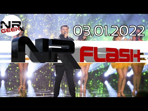 NRFlash #18 (03.01.2022)