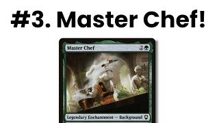These 6 Cards Will Change Your Life