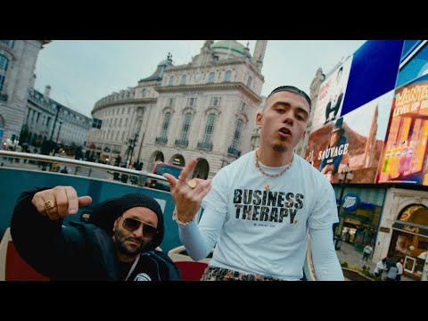 SKT Artist and PuppaALBO