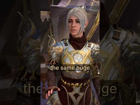 Linux Gaming Keeps Going!