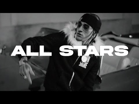 [FREE] Russ Millions X POP SMOKE X Rondososa Drill Type Beat - “A.S” | UK Drill Instrumental 2023