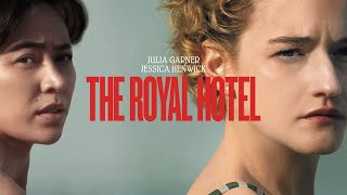 Trailer Preview Image