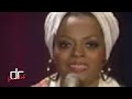 Diana Ross - Lady Sings The Blues Medley (Live on The Tonight Show, 1973)