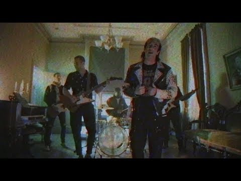 Plain White T's - Your Body (Official Music Video)