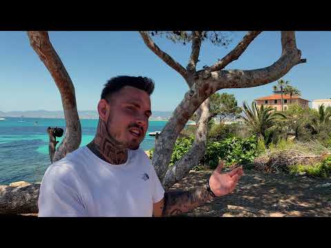 Konsum57 - Verreisen (Official Video)