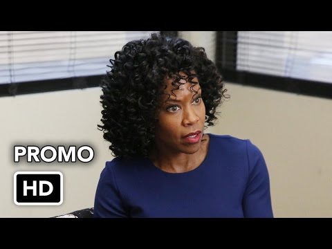 American Crime 2x09 Promo (HD)