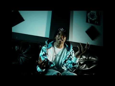 J Money - BOUNCE OUT(Official Video)(🎥@kdvisions_ )