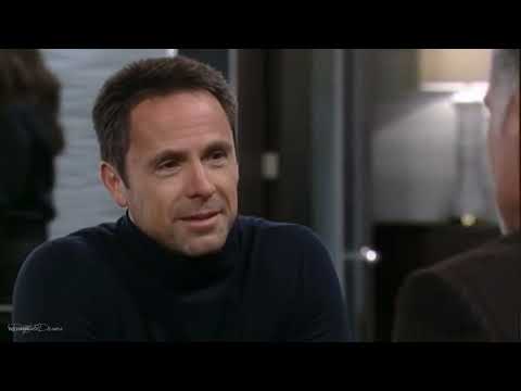 GH 12/18/14 - Carlos & Julian Part 2/2