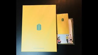 Download lagu UNBOXING ♡ BTS GLOBAL FANCLUB 5TH ARMY KIT mp3 Download lagu UNBOXING ♡ BTS GLOBAL FANCLUB 5TH ARMY KIT mp3