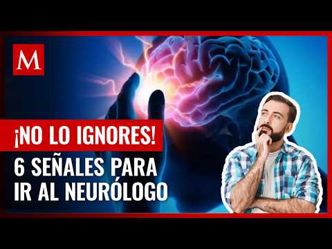 Sistema nervioso y enfermedades