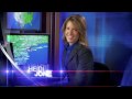WABC Eyewitness News Open Theme