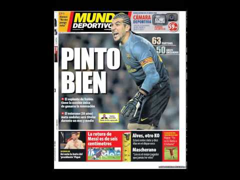 Noticias 22 Noviembre 2013 Principales Portadas Noticias de Diarios Periódicos Españoles Spain News