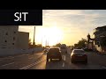 Bulevardul Aurel Vlaicu Soseaua De Centura Constanta Trafic