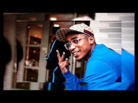 [FREE] Sasso x Jul Type Beat - "le coucher du soleil" | Instrumental Melodic Rap 2022