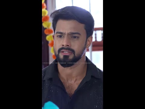 asianet show screenshot 