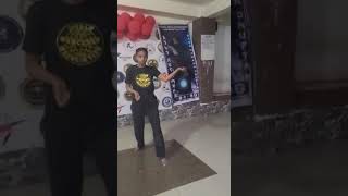 Selamawit Ketema | Ethiopia