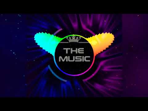 OUTRO DIA - LOURENA, MAZIN, AZZY E BLACK