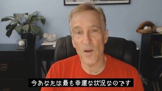 今まさに屁か実弾かの決断を迫られている方へ