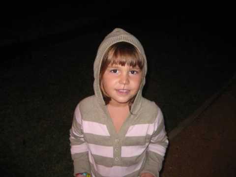 Da competiz - Me Duele Tanto