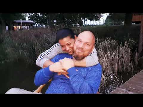 Remix video až na Měsíc (VIDEO BY DJ KOVI)