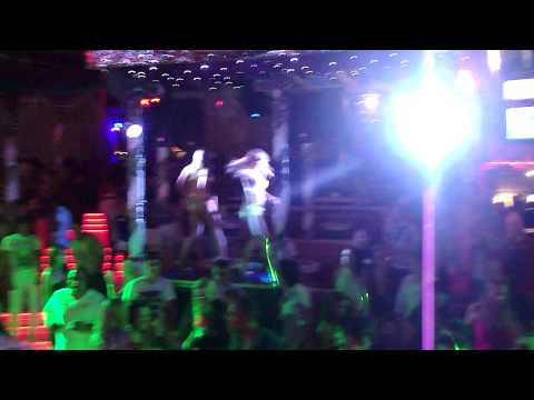 Itaka - Odessa Night Club 2010