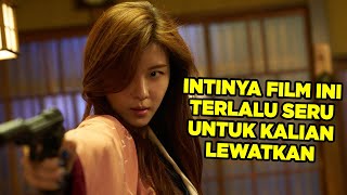 Download lagu ADA FILM KOREA SEGACOR INI, KALIAN SEMUA PASTI DOYAN - Rangkum Tuntas Drama Korea mp3 Download lagu ADA FILM KOREA SEGACOR INI, KALIAN SEMUA PASTI DOYAN - Rangkum Tuntas Drama Korea mp3