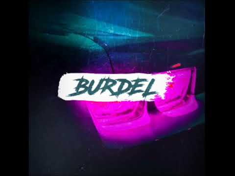 (Qubek-Remix) (Anathemia Label-Zaczarowany Burdel) (Bass Boosted Speed up).