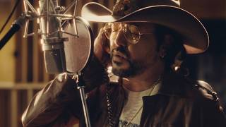 Download lagu Jason Aldean - How Far Does A Goodbye Go mp3 Download lagu Jason Aldean - How Far Does A Goodbye Go mp3