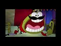 Don T Feed The Clowns