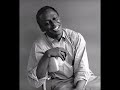 Miles Davis - Chasin' The Bird (08.05.1947)
