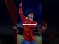 5 Minute Dynamic Warmup Routine That All Quarterbacks Should Try Now