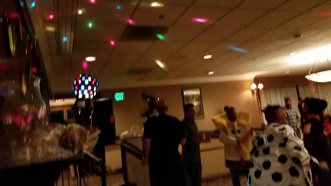 Promotional video thumbnail 3 for Star AV Rentals