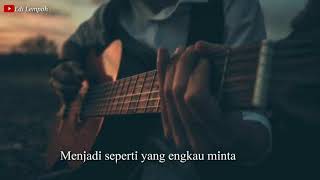 Download lagu Story wa seperti yang kau minta mp3
