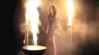 Dionne Bromfield, Tinchy Stryder   Spinnin 2012